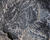  B005208rotcroofm